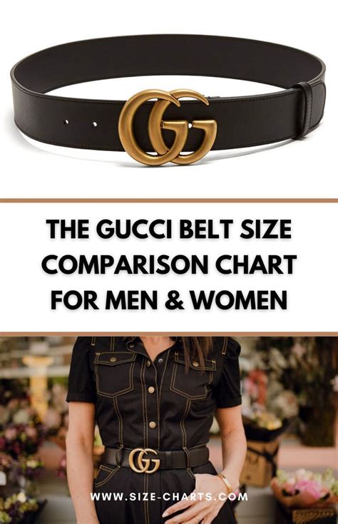 what color gucci belt to get|Gucci belt size 100 women's.